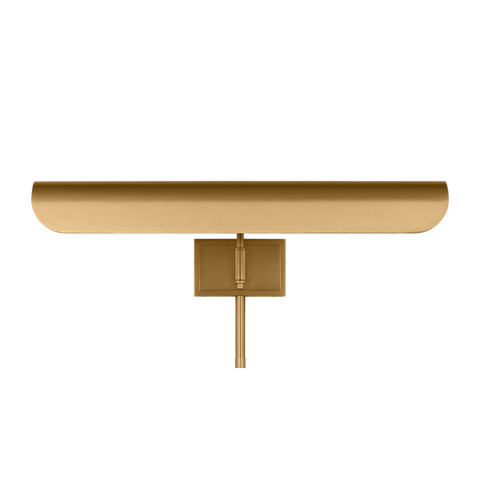 Hull 18" Picture Light
