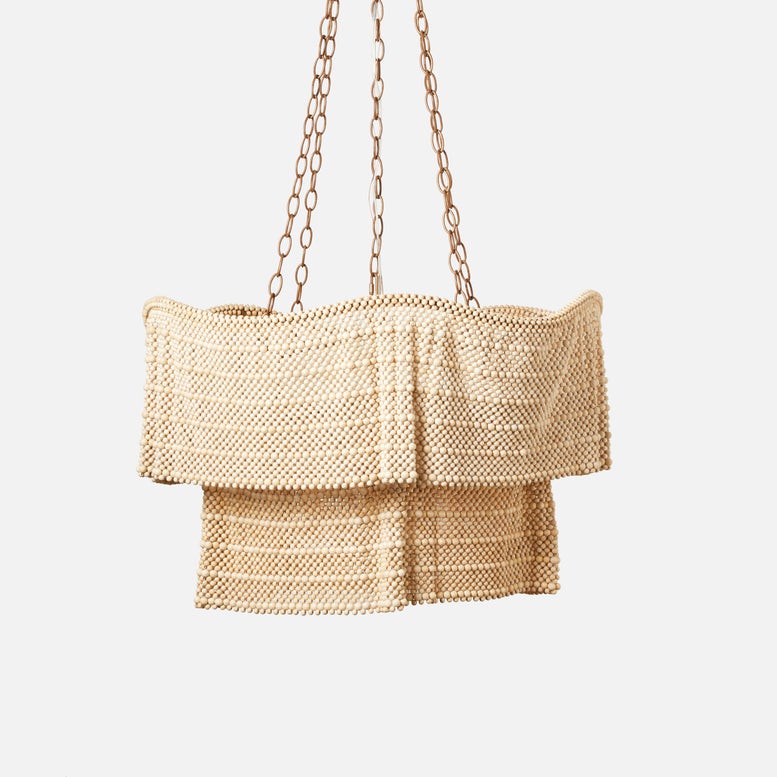 Jude Chandelier