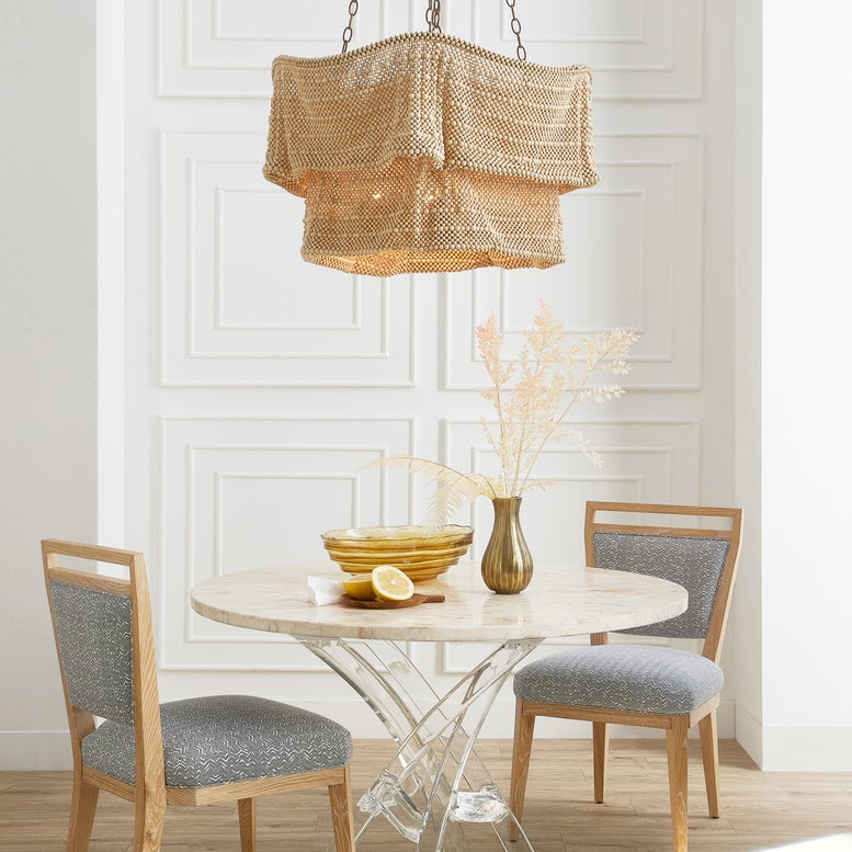 Jude Chandelier