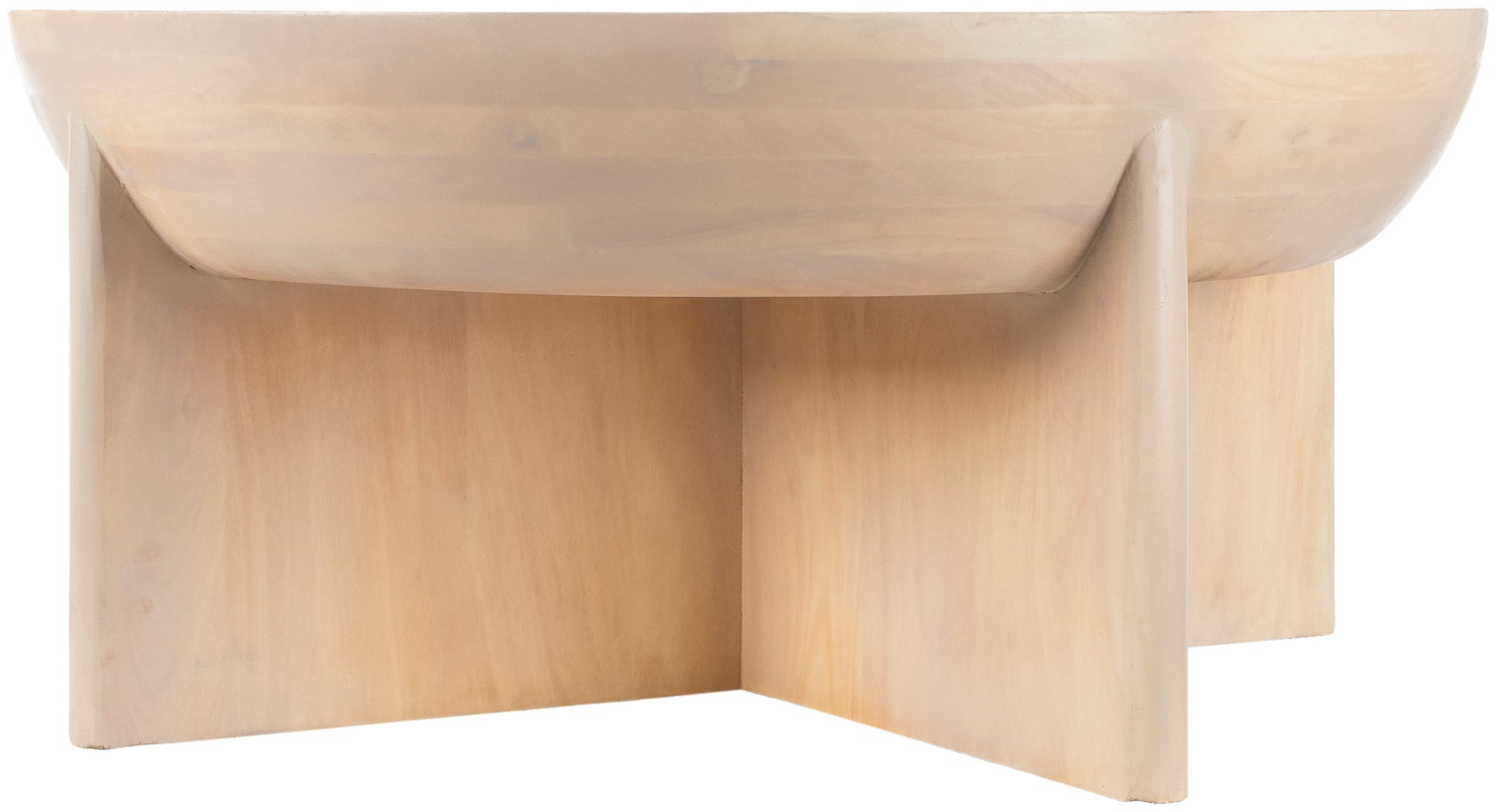 Lola Coffee Table