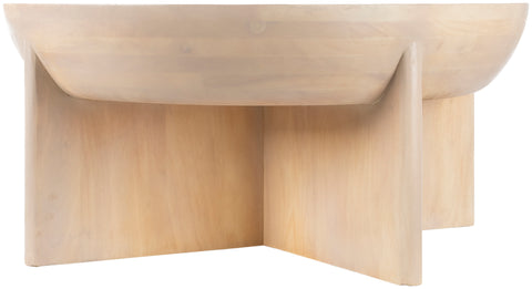 Lola Coffee Table