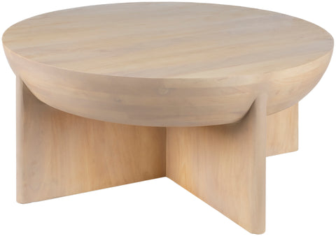 Lola Coffee Table