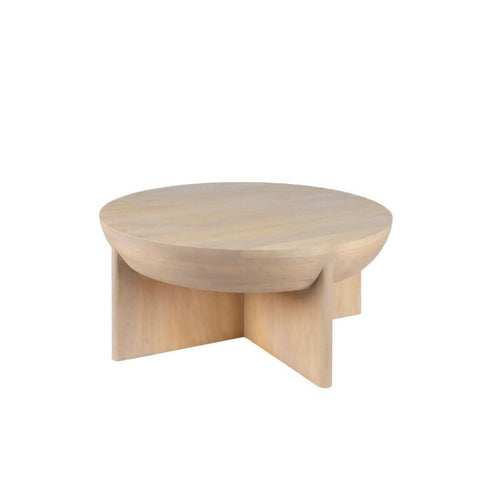 Lola Coffee Table
