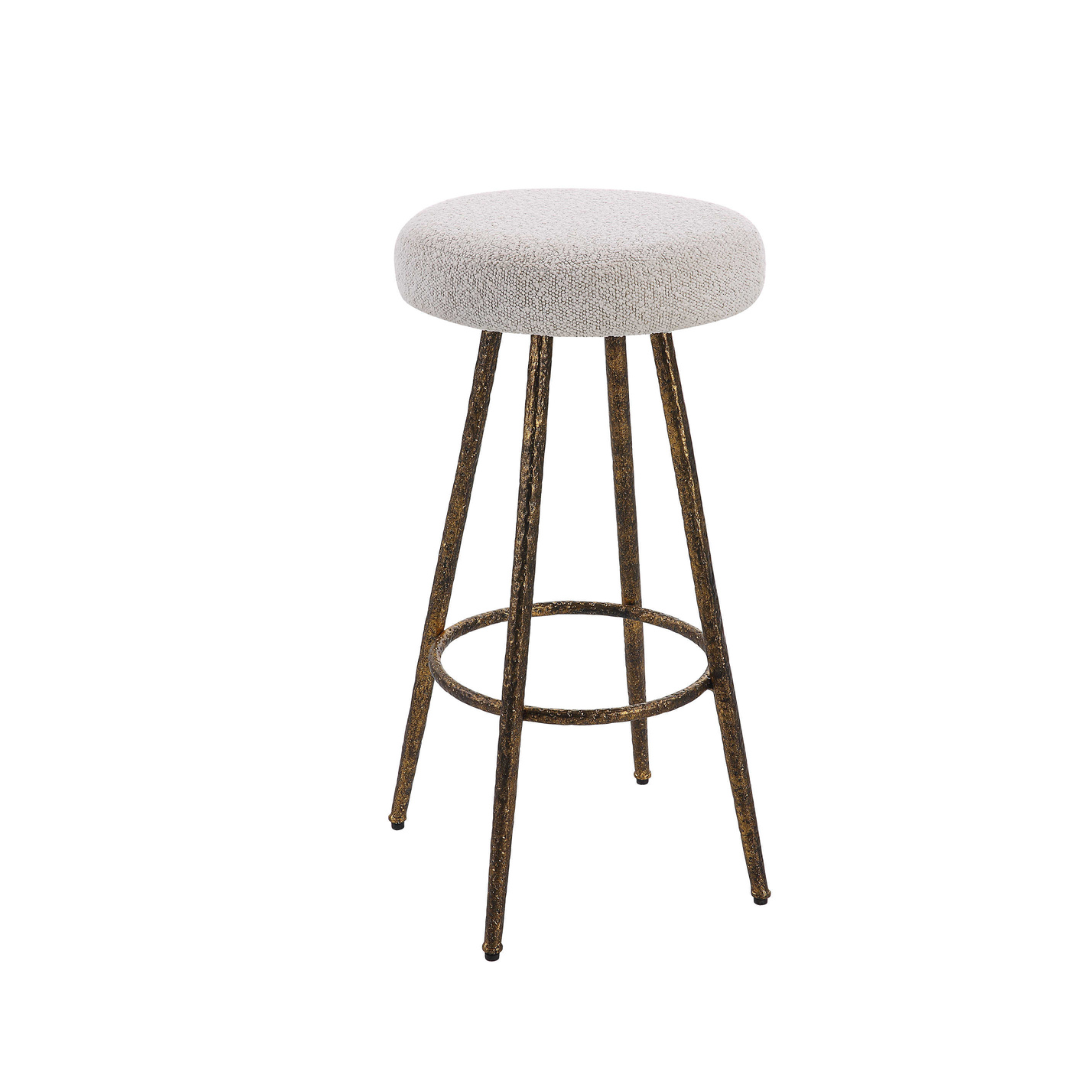 Kelsey Counter Stool