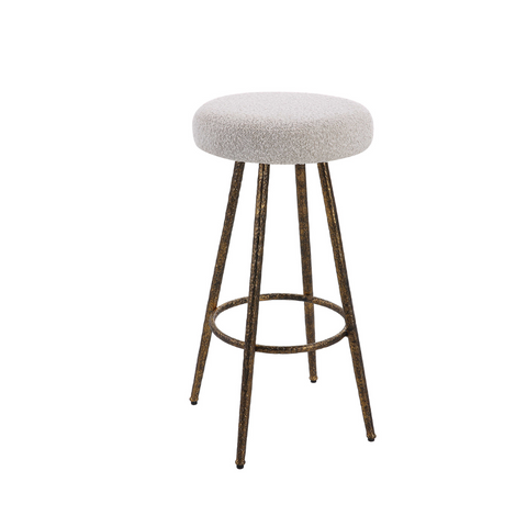 Kelsey Counter Stool