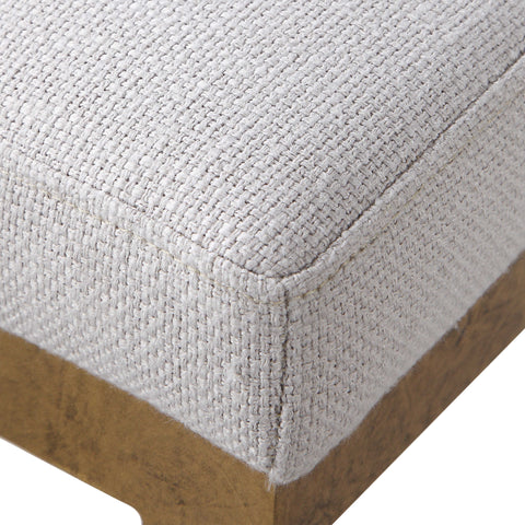 Madeline Counter Stool