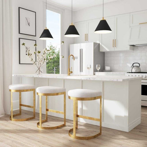 Madeline Counter Stool