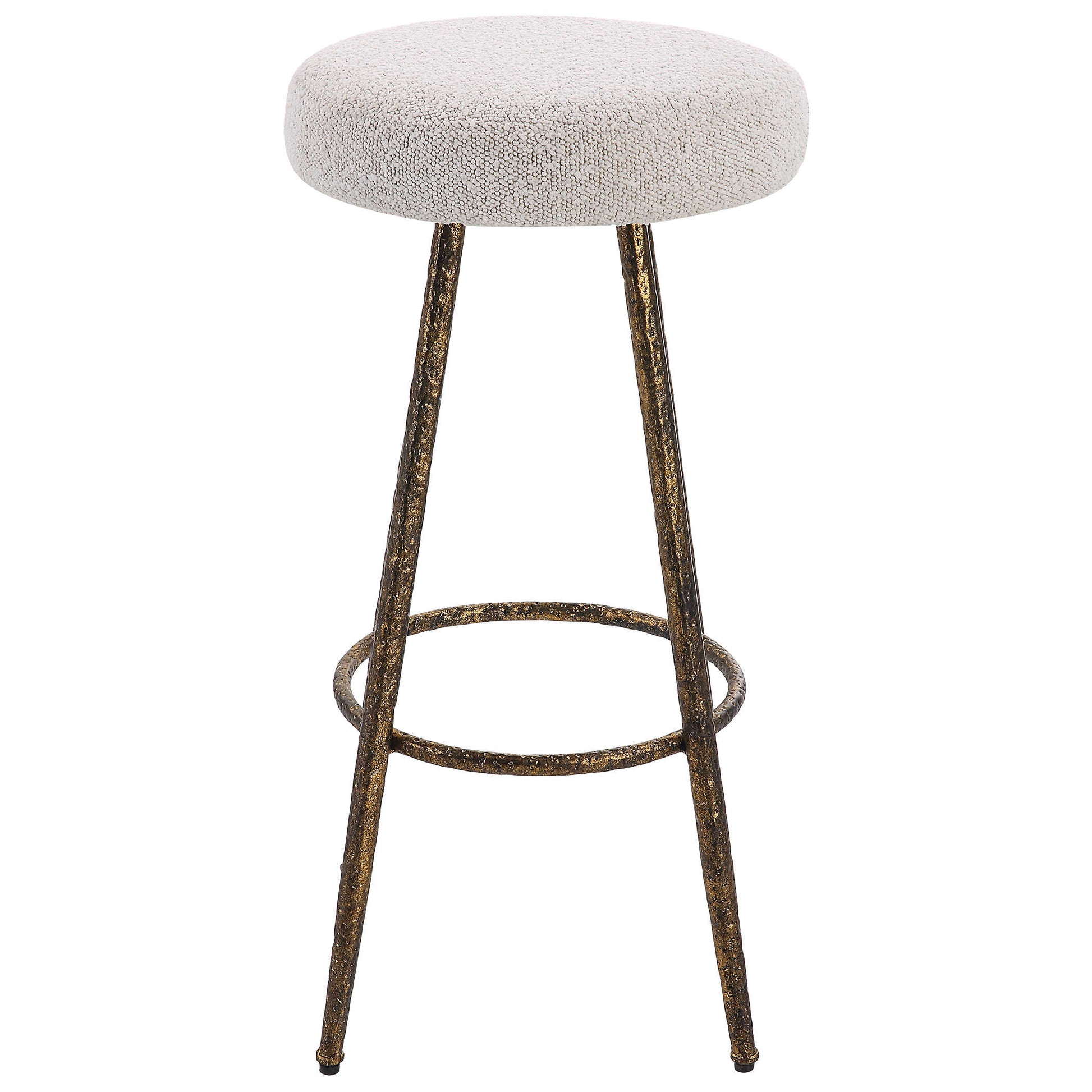 Kelsey Counter Stool