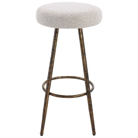 Kelsey Counter Stool