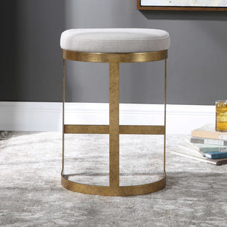 Madeline Counter Stool