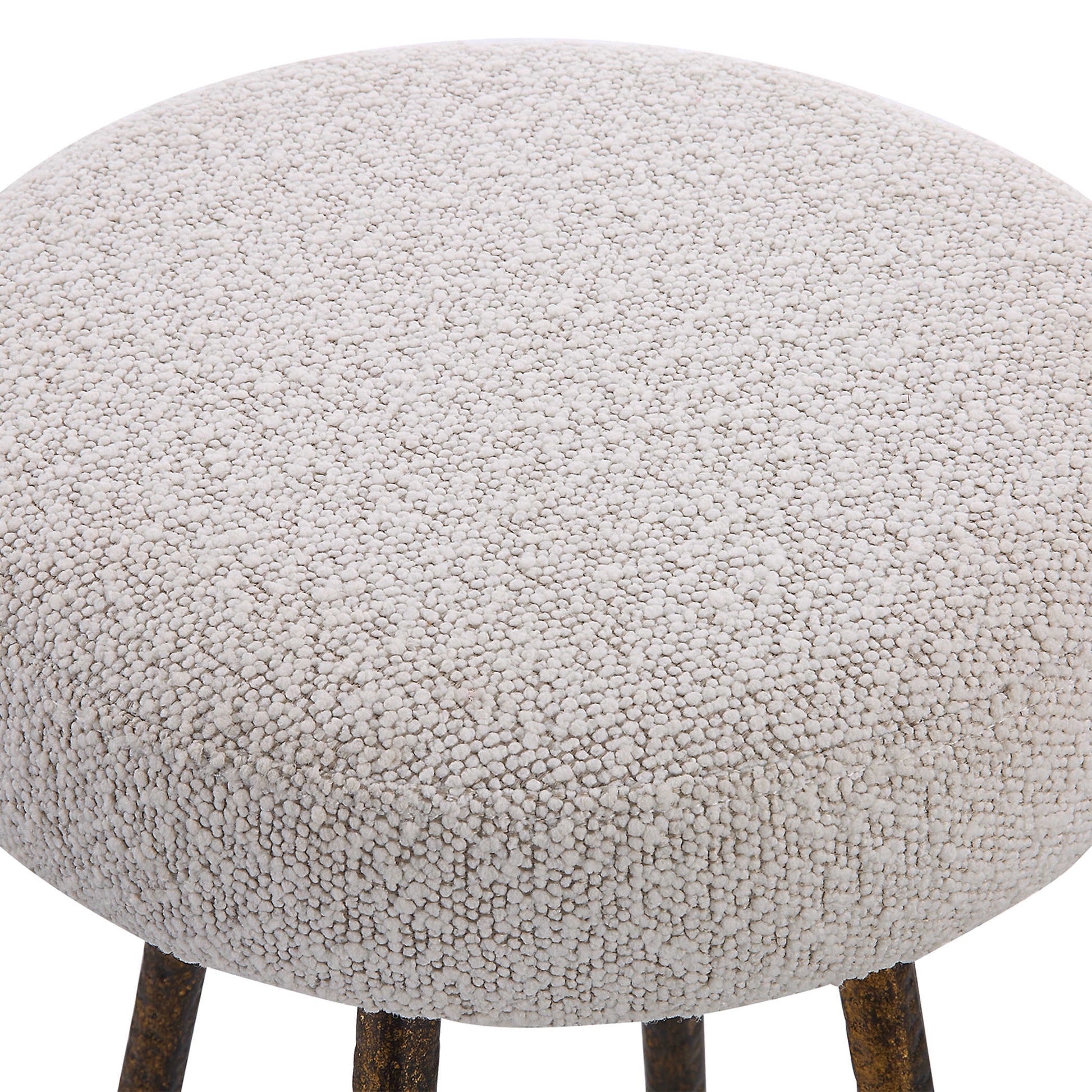 Kelsey Counter Stool