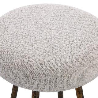 Kelsey Counter Stool