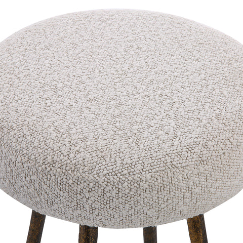 Kelsey Counter Stool