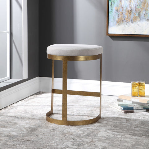 Madeline Counter Stool