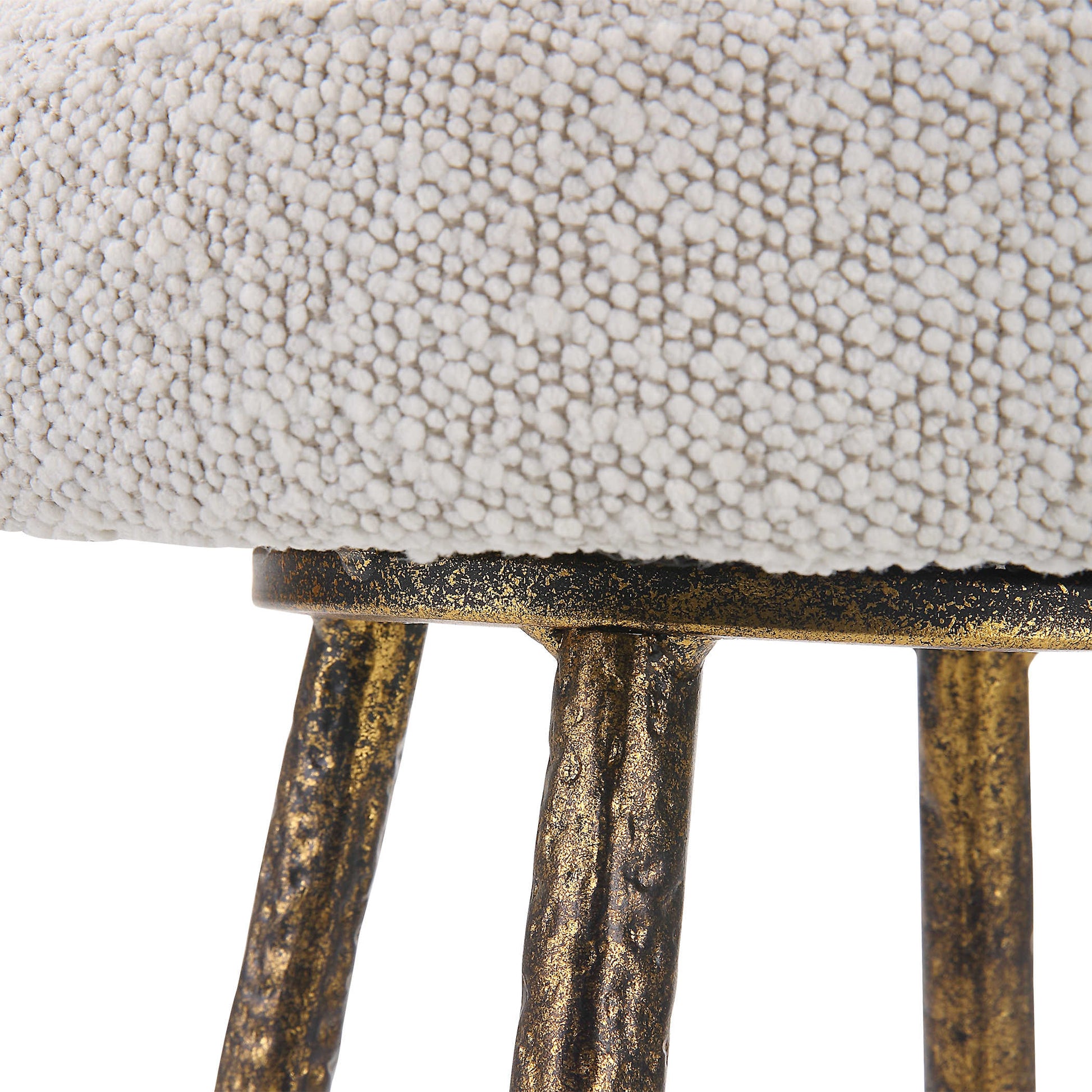 Kelsey Counter Stool