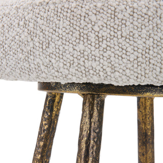 Kelsey Counter Stool