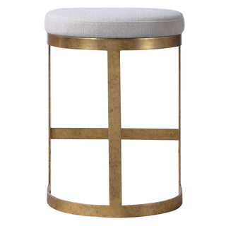 Madeline Counter Stool