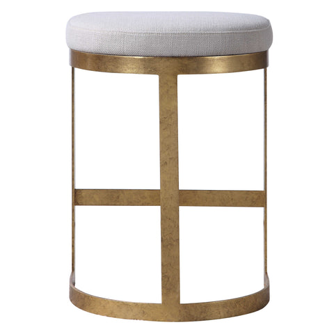 Madeline Counter Stool