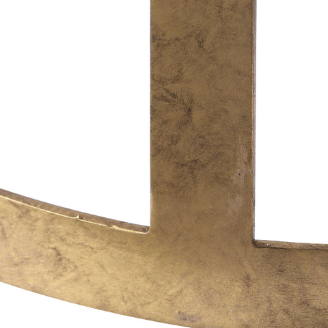 Madeline Counter Stool