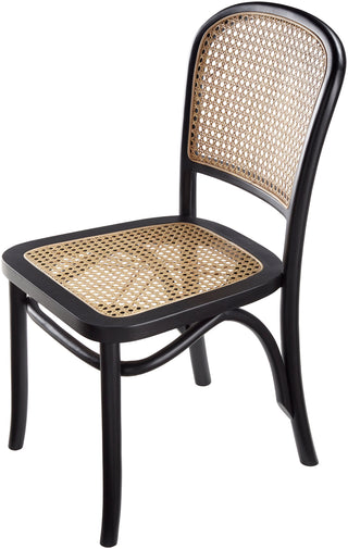 Yasmine Dining Chair