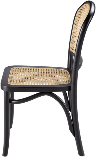 Yasmine Dining Chair