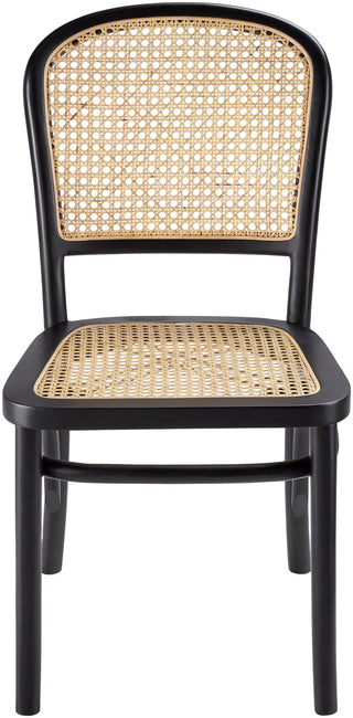 Yasmine Dining Chair