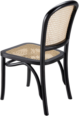 Yasmine Dining Chair