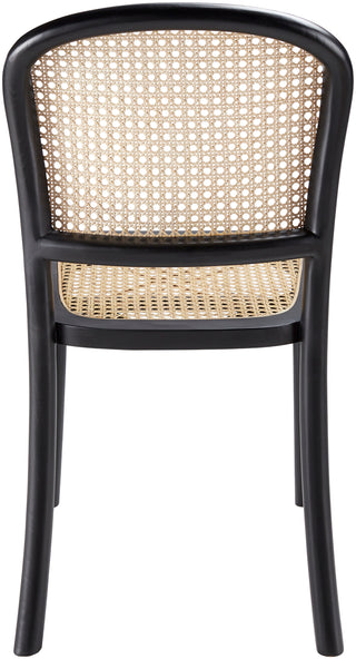 Yasmine Dining Chair