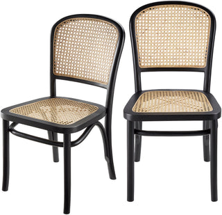 Yasmine Dining Chair