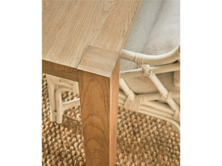 Theros Dining Table