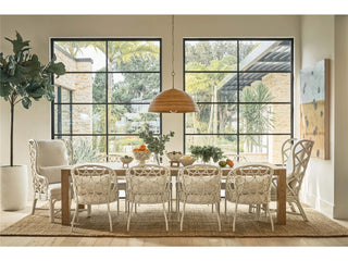 Theros Dining Table