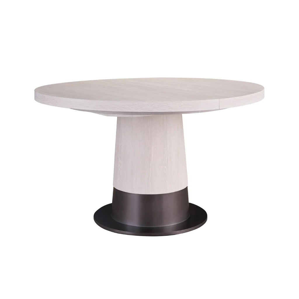 Aurelia Dining Table