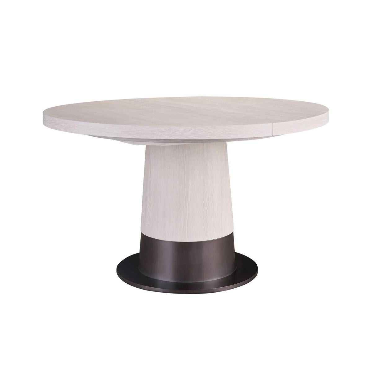 Aurelia Dining Table