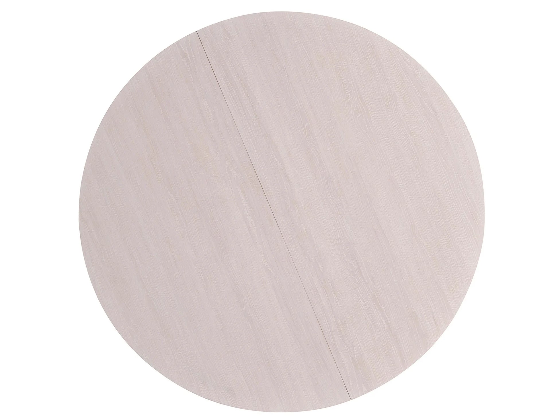 Aurelia Dining Table