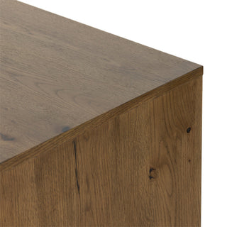 Stevie Dresser