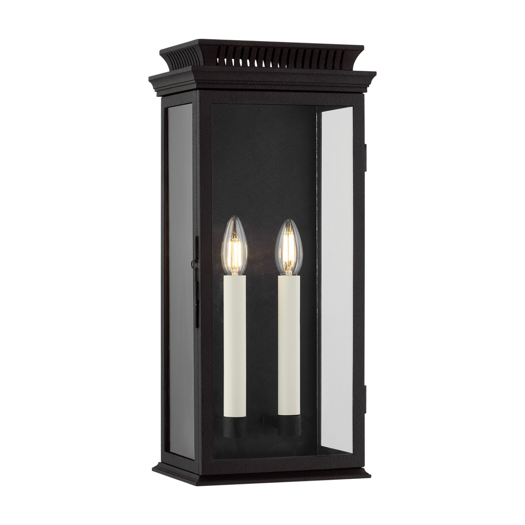 Amelia Exterior Lantern