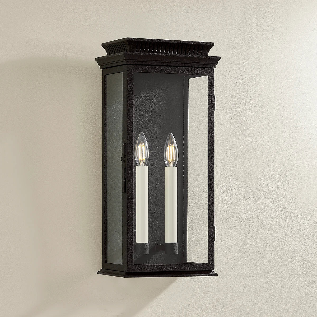 Amelia Exterior Lantern