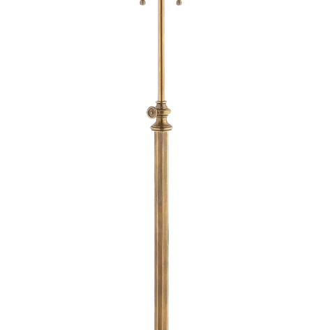 Elliot Adjustable Floor Lamp