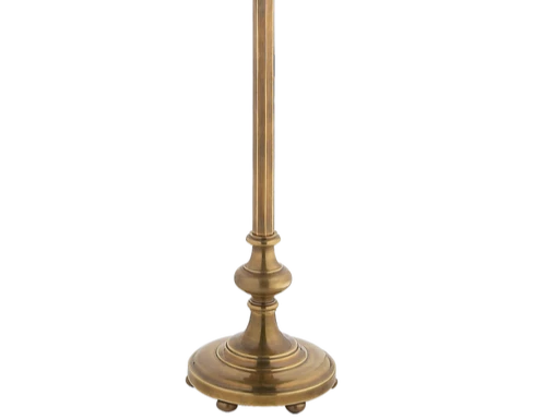 Elliot Adjustable Floor Lamp