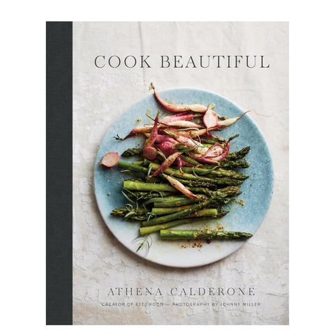 Cook Beautiful