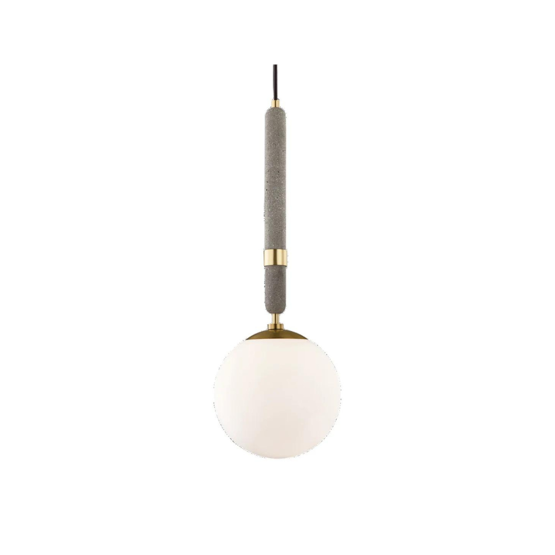 Brielle Pendant