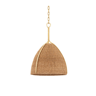Woodlawn Pendant