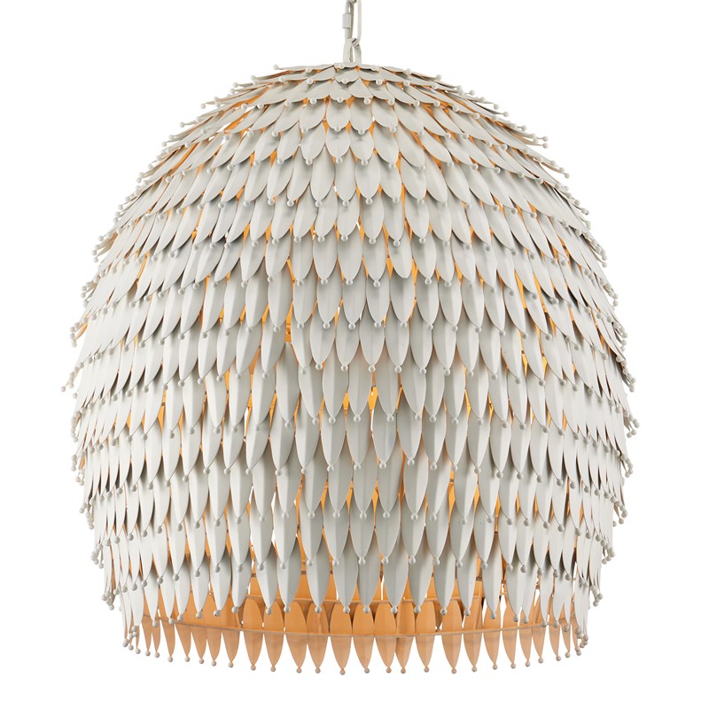 Ellie Large Pendant