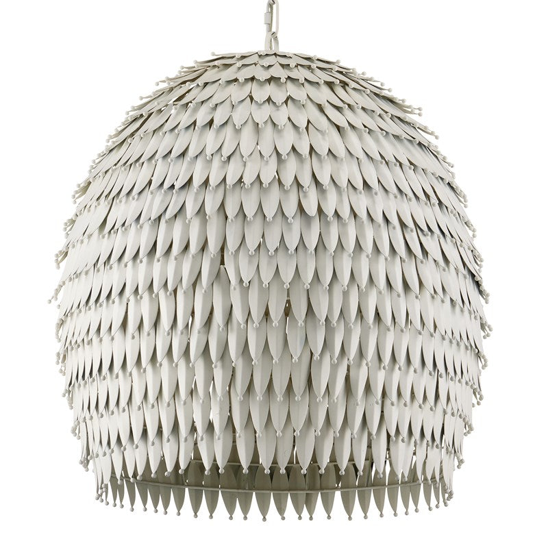 Ellie Large Pendant