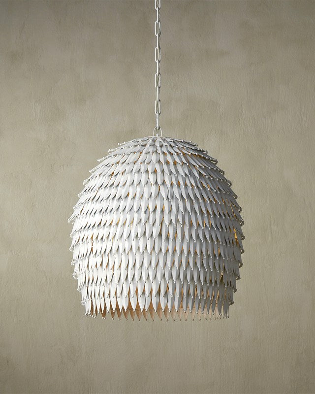 Ellie Large Pendant