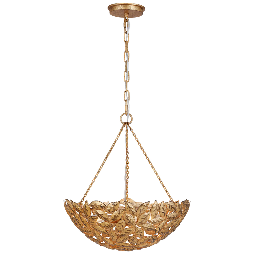 Kelan Small Pendant