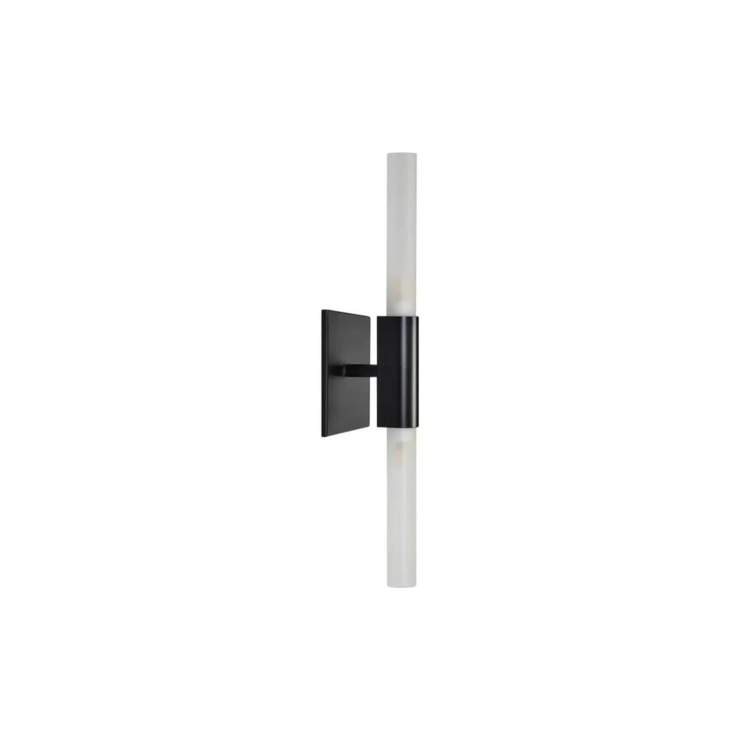 Baxter Sconce