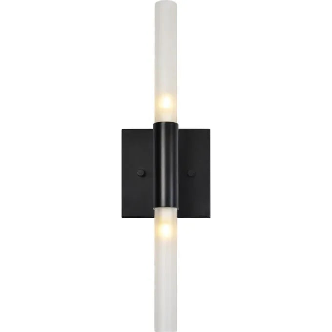 Baxter Sconce