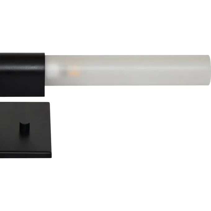 Baxter Sconce