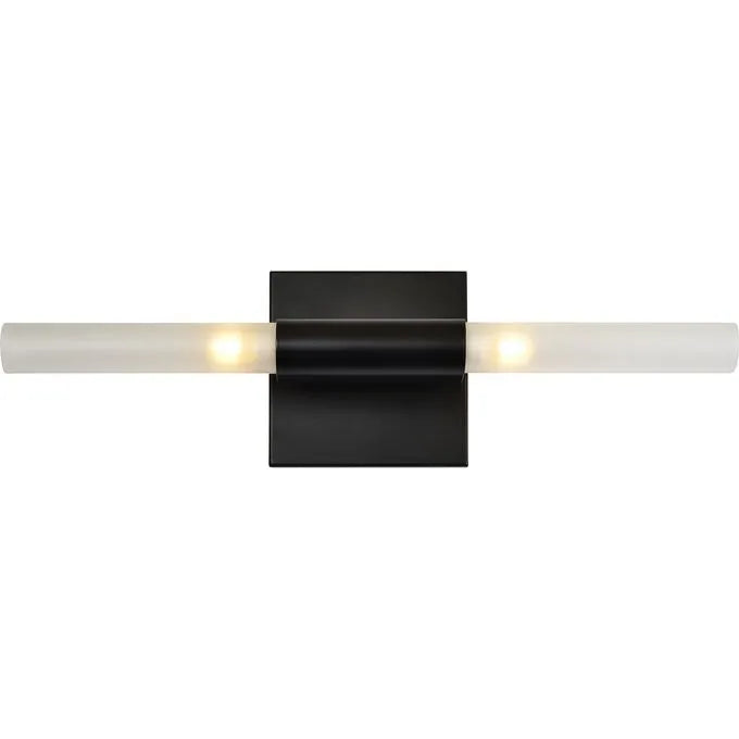 Baxter Sconce